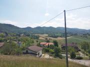 Terreno in vendita a Carpineti RE