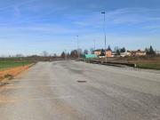 Terreno in vendita a Carrù CN