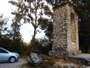 Terreno in vendita a Carsoli AQ
