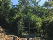 Terreno in vendita a Carsoli AQ