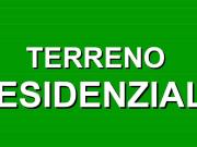 Terreno in vendita a Cartigliano VI