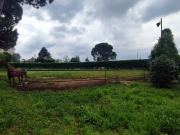 Terreno in vendita a Carugo CO