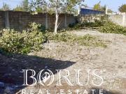 Terreno Agricolo in vendita a Casal di Principe