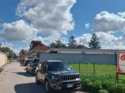 Terreno in vendita a Casal di Principe CE