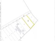 Terreno in vendita a Casal Velino SA