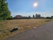 Terreno in vendita a Casale di Scodosia PD