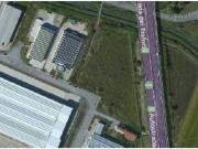 Terreno in vendita a Casale Monferrato AL