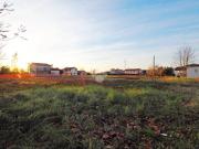 Terreno in vendita a Casale sul Sile TV