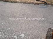 Terreno in vendita a Casale sul Sile TV