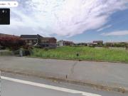 Terreno in vendita a Casalgrasso CN