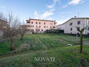 Terreno in vendita a Casalpusterlengo LO