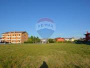 Terreno in vendita a Casalserugo PD