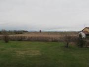 Terreno in vendita a Casalvolone NO