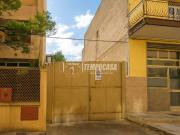 Terreno in vendita a Casamassima BA