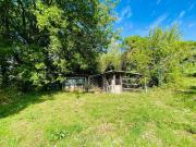 Terreno in vendita a Casaprota RI