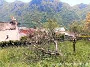 Terreno in vendita a Casargo LC