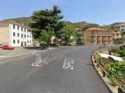 Terreno in vendita a Casarza Ligure GE