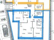 Terreno in vendita a Casarza Ligure GE