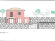 Terreno in vendita a Casarza Ligure GE