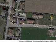 Terreno in vendita a Casatisma PV