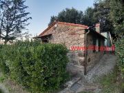Terreno in vendita a Casciana Terme Lari PI