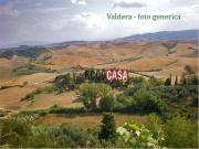 Terreno in vendita a Casciana Terme Lari PI