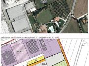 Terreno in vendita a Casciana Terme Lari PI