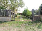 Terreno in vendita a Caserta CE Terreno in vendita a Caserta CE