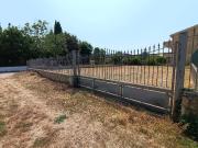 Terreno in vendita a Caserta CE