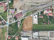 Terreno in vendita a Caserta CE