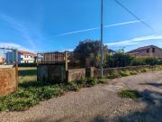 Terreno in vendita a Caserta CE