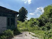 Terreno in vendita a Casier TV