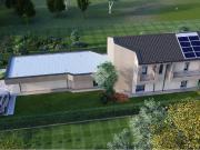 Terreno in vendita a Casier TV