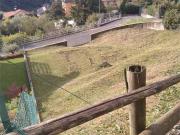 Terreno in vendita a Caslino d'Erba CO