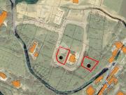 Terreno in vendita a Casola Valsenio RA