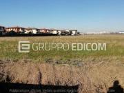 Terreno in vendita a Casorate Primo Rif. 4523331