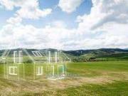 Terreno in vendita a Casoria NA