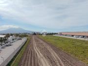 Terreno in vendita a Casoria NA