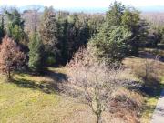 Terreno in vendita a Casperia RI