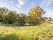 Terreno in vendita a Casperia RI