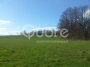 Terreno in vendita a Cassacco UD