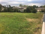 Terreno in vendita a Cassacco UD