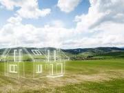 Terreno in vendita a Cassago Brianza LC Terreno in vendita a Cassago Brianza LC