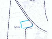 Terreno in vendita a Cassano delle Murge BA