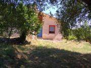 Terreno in vendita a Cassano Irpino AV