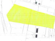 Terreno in vendita a Cassano Spinola AL