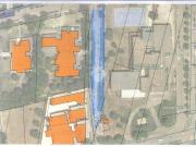 Terreno in vendita a Cassino FR