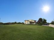 Terreno in vendita a Cassola VI