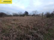 Terreno in vendita a Castel d'Azzano VR