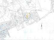 Terreno in vendita a Castel di Lama AP